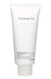 pyunkang-yul-cleansing-foam-oczyszczajaca-pianka-do-twarzy-150-ml