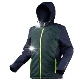 neo-kurtka-robocza-bluza-softshell-z-ocieplaczem-waterproof-5000mm-l-52