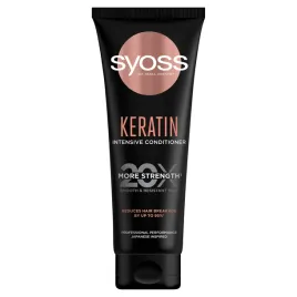 odzywka-do-wlosow-syoss-keratin-do-splukiwania-250-ml