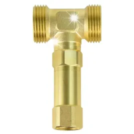 zawor-antyzamrozeniowy-1-1-4-pomp-ciepla-monoblok