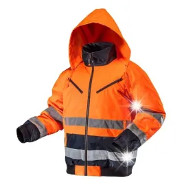 neo-kurtka-robocza-bluza-ocieplana-warm-ostrzegawcza-kaptur-81-711-3xl-58