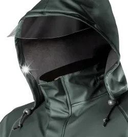 neo-kurtka-przeciwdeszczowa-plaszcz-pu-pvc-r-xxl