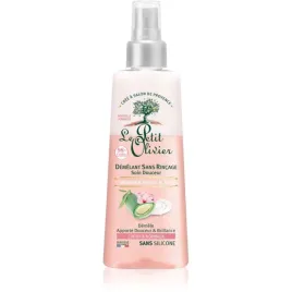 odzywka-do-wlosow-oslabionych-le-petit-marseillais-bez-splukiwania-150-ml