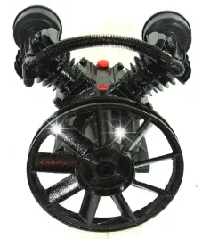 kraftanddele-sprezarka-powietrza-15kw-2-tloki-8bar-kompresor-olejowy-kd1401