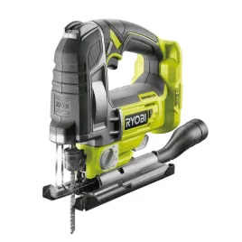 ryobi-wyrzynarka-r18js7-0-18v-akumulatorowa-bezszczotkowy-led-typ-t