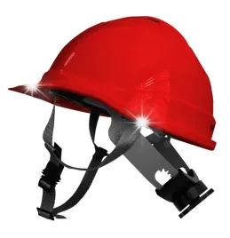 neo-helm-kask-bhp-budowlany-roboczy-ochronny-czerw