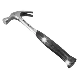 stanley-51-031-mlotek-steelmaster-ciesielski-450g