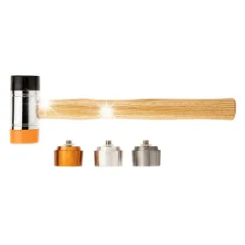 neo-tools-mlotek-wymiennymi-koncowkami-660g-45mm-metalowa-glowica-11-636
