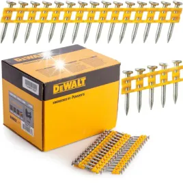 dewalt-gwozdzie-na-tasmie-do-betonu-26x15mm-1005szt-do-gwozdziarki-dcn890