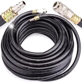 powermat-waz-pneumatyczny-10-x-17-mm-20m-20bar-pm-wp-20t
