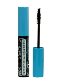 essence-all-eyes-on-me-multi-effect-black-tusz-do-rzes-8-ml-czern