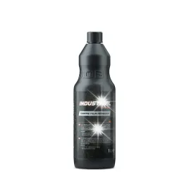 pianownica-reczna-2l-mycie-wstepne-adbl-industrial-tfr-traffic-film-remover