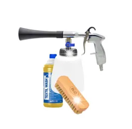 pistolet-do-prania-czyszczenia-tapicerki-pneumantyczny-pioracy-szczotka