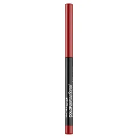 konturowka-do-ust-maybelline-color-sensational-czerwona-120-g