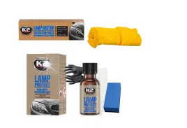 k2-zestaw-do-regeneracji-reflektorow-lamp-doctor-odnowienie-lamp-samochodu