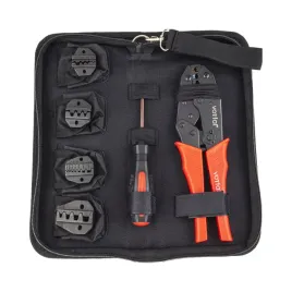 zaciskarka-vorfal-v07242-1-05-mm-35-mm