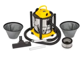 odkurzacz-do-popiolu-powermat-2000-w-20-l