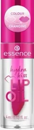 nawilzajacy-olejek-do-ust-essence-zurawina
