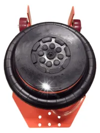 podnosnik-balwanek-balonowy-poduszkowy-zaba-3-5t-15-40cm-regulowana-raczka