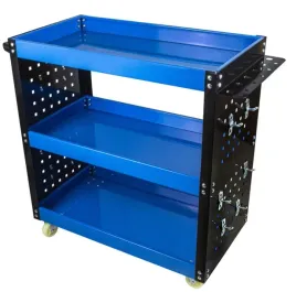 wozek-narzedziowy-falon-tech-niebieski-stalowy-3-polki-z-uchwytami