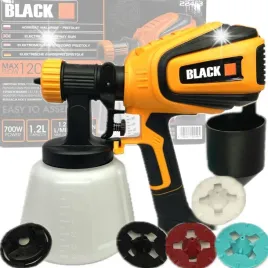 pistolet-agregat-malarski-do-malowania-scian-700w-4-dysze-1200ml-zestaw