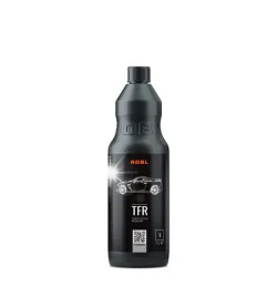 pianownica-reczna-2l-mycie-wstepne-adbl-industrial-tfr-traffic-film-remover