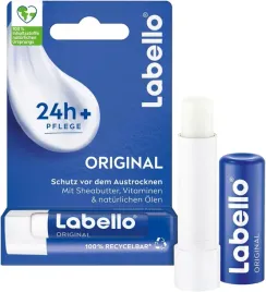 labello-lip-care-original-48g-pielegnacja-ust-z-maslem-shea