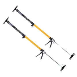 rozpierak-montazowy-rozpieraki-rozporki-montazowe-futryn-drzwi-2-szt-115cm