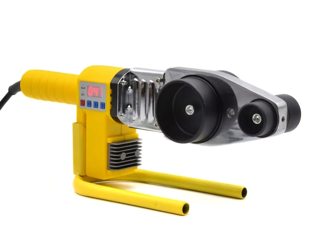 zgrzewarka-do-rur-heidmann-2800-w