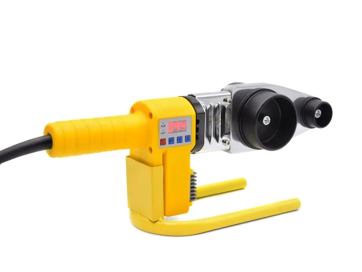 zgrzewarka-do-rur-heidmann-2800-w-kod-producenta-h00504