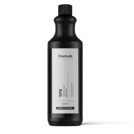 szampon-do-nadwozia-kiurlab-1000-ml-do-usuwania-zabrudzen-drogowych