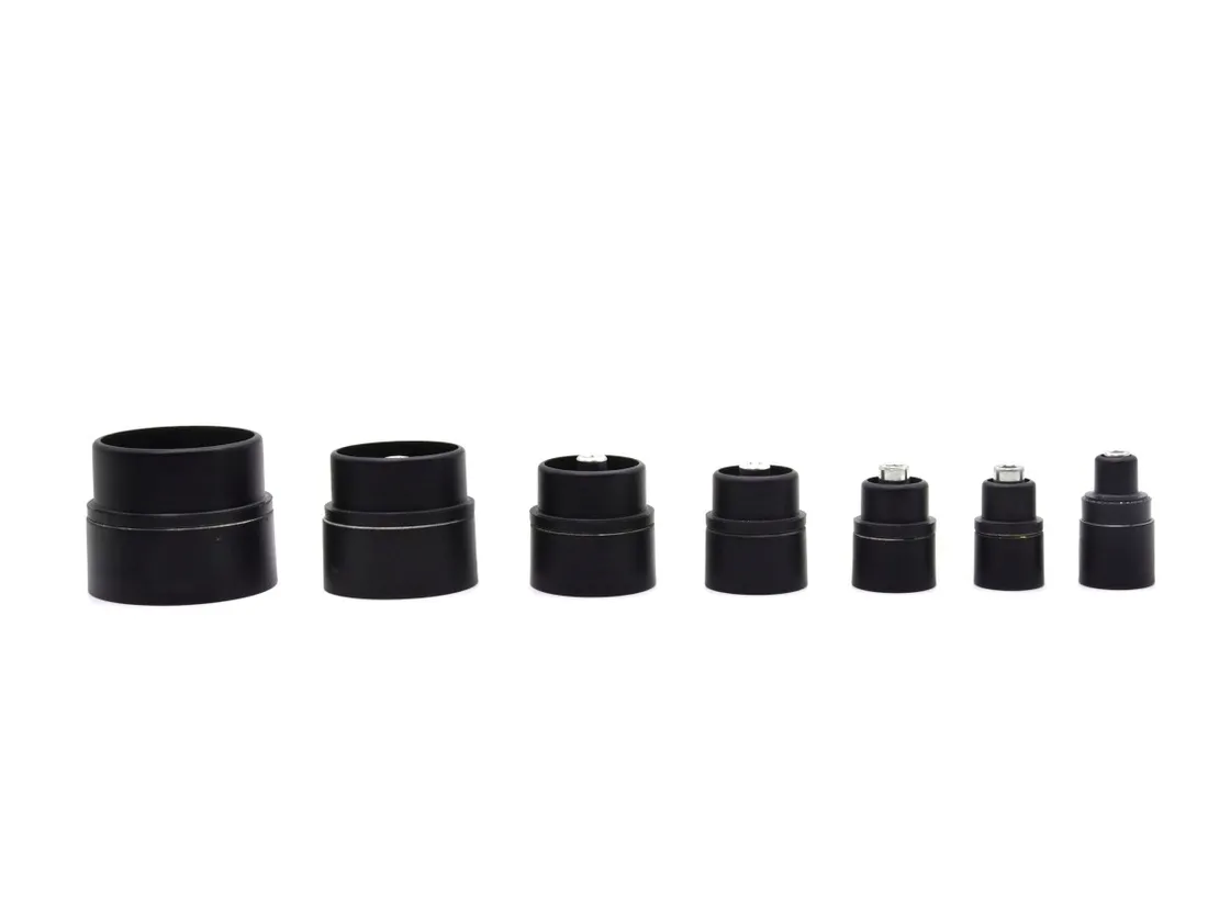 zgrzewarka-do-rur-heidmann-2800-w-waga-z-opakowaniem-0-kg