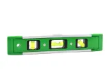 zgrzewarka-do-rur-heidmann-2800-w-maksymalna-srednica-pracy-63-mm