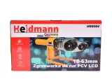 zgrzewarka-do-rur-heidmann-2800-w-waga-z-opakowaniem-0-kg-certyfikat-ce