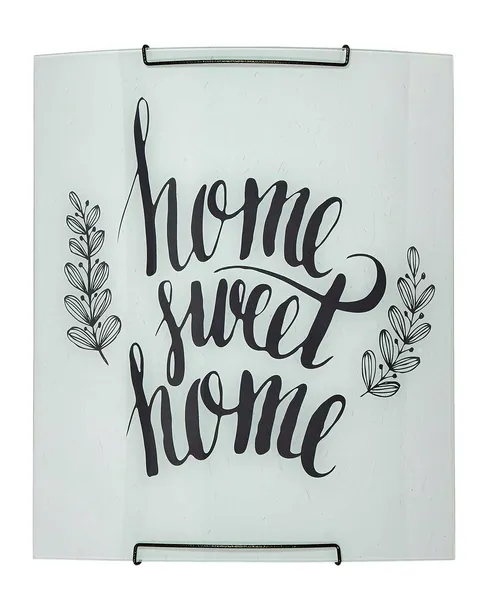 kinkiet-scienny-home-plafon-e27