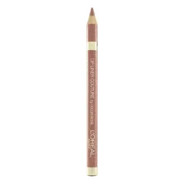 konturowka-do-ust-l-oreal-paris-brazowa-630-cafe-de-flore-do-temperowania