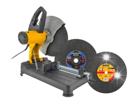 pila-pilarka-ukosnica-przecinarka-tarczowa-do-metalu-2300w-dewalt-tarcza