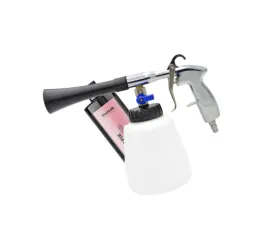 pistolet-prania-czyszczenia-tapicerki-pneumantyczny-pioracy-plyn-tapik