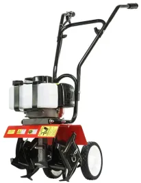 glebogryzarka-deget-30-cm-2200-w-3-km