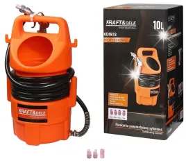 piaskarka-pneumatyczna-syfonowa-10l-pistolet-czyszczenia-piaskowania-dysze