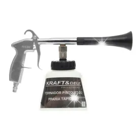 pistolet-do-prania-czyszczenia-tapicerki-pneumantyczny-pioracy-2-koncowki