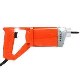 wibrator-do-betonu-zageszczarka-elektryczna-ubijak-1400w-waz-bulawa-2m