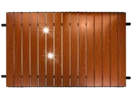 stol-vorfal-metal-prostokatny-86-x-53-x-0-cm
