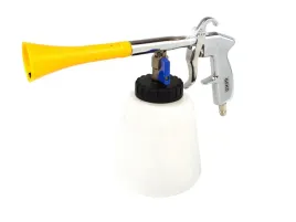pistolet-prania-czyszczenia-tapicerki-pneumantyczny-pioracy-kiurlab-tapik