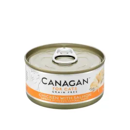 canagan-karma-mokra-dla-kota-kurczak-losos-75g