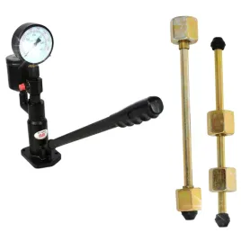 probnik-wtryskiwaczy-miernik-tester-dysz-600-bar-diesel-manometr-adapter