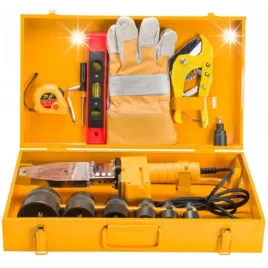 zgrzewarka-lcd-do-rur-pp-pcv-matryce-16-63mm-2800w-polifuzyjna-wyswietlacz