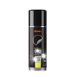 adbl-grr-srodek-do-usuwania-kleju-02l-200ml-skuteczny-preparat-do-lakieru