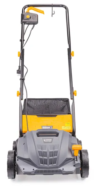 aerator-wertykulator-powermat-32-cm-2400-w-seria-powermat