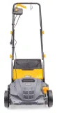 aerator-wertykulator-powermat-32-cm-2400-w-seria-powermat